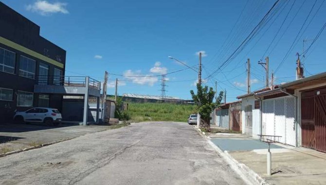 Foto - Casa, Residencial, Vila Antonio Augusto Luiz - [18]