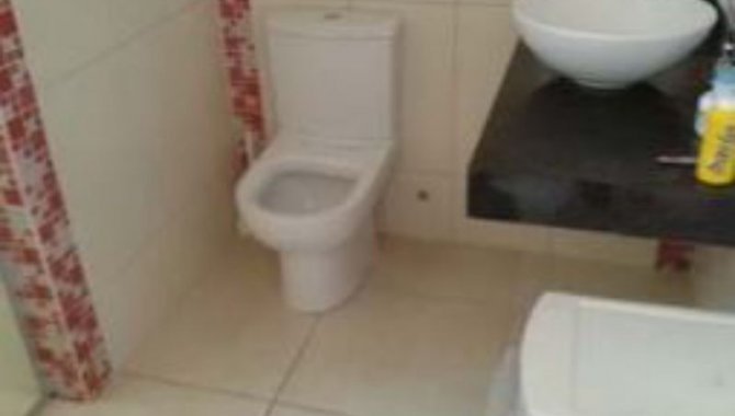 Foto - Casa, Residencial, Residencial Licardino Ney, 4 Dormitório(S), 1 Vaga(S) de Garagem - [7]