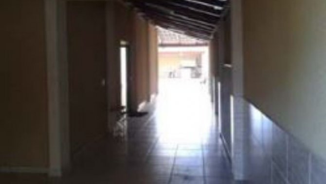 Foto - Casa 253 m² - Residencial Licardino Ney - Goiânia - GO - [2]