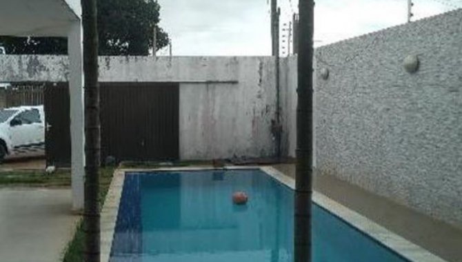 Foto - Casa 257 m² - Bosque de Santana - Lagoa do Carro - PE - [4]