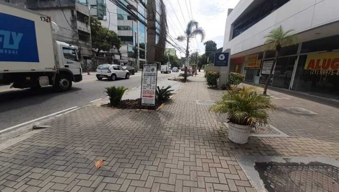 Foto - Sala, Residencial, Pechincha - [9]