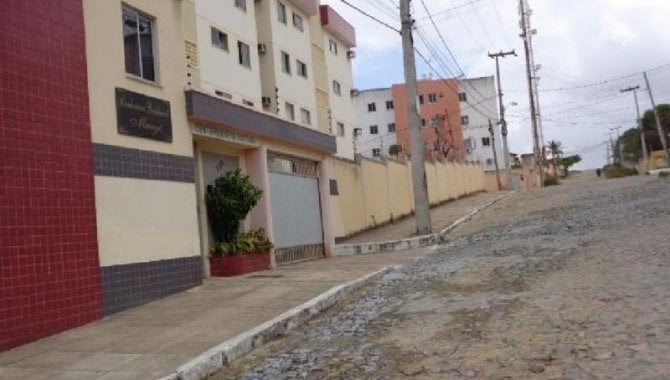 Foto - Apartamento, Residencial, Icarai, 2 Vaga(S) de Garagem - [7]