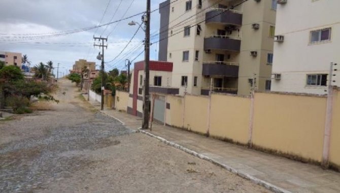 Foto - Apartamento, Residencial, Icarai, 2 Vaga(S) de Garagem - [4]