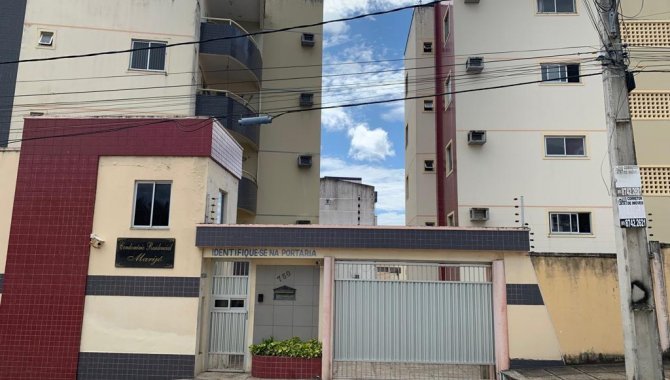 Foto - Apartamento, Residencial, Icarai, 2 Vaga(S) de Garagem - [12]