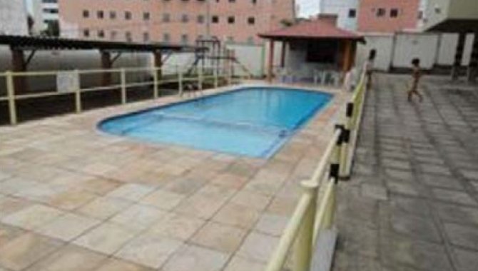 Foto - Apartamento 89 m² (Unid. 301) - Icaraí - Caucaia - CE - [4]