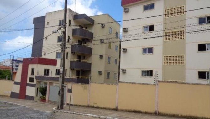 Foto - Apartamento, Residencial, Icarai, 2 Vaga(S) de Garagem - [2]