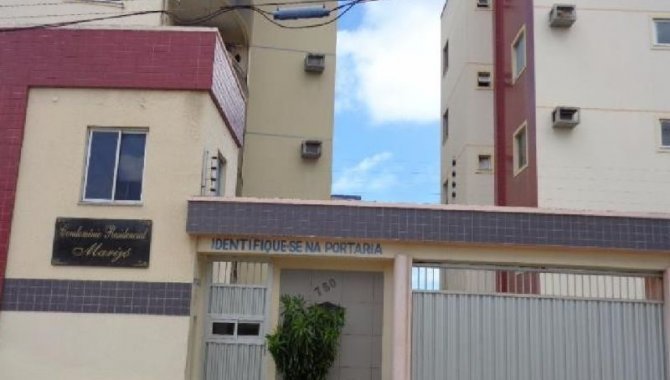 Foto - Apartamento, Residencial, Icarai, 2 Vaga(S) de Garagem - [5]