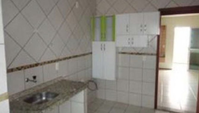 Foto - Apartamento 89 m² (Unid. 301) - Icaraí - Caucaia - CE - [6]