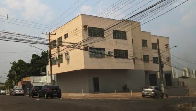 Foto - Imóvel Comercial 226 m² (Unid. Térrea) - Araés - Cuiabá - MT - [3]