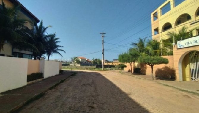 Foto - Apartamento, Residencial, Pto Das Dunas Iv Etapa A - [12]