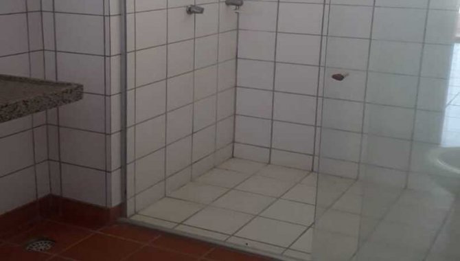 Foto - Apartamento, Residencial, Pto Das Dunas Iv Etapa A - [20]