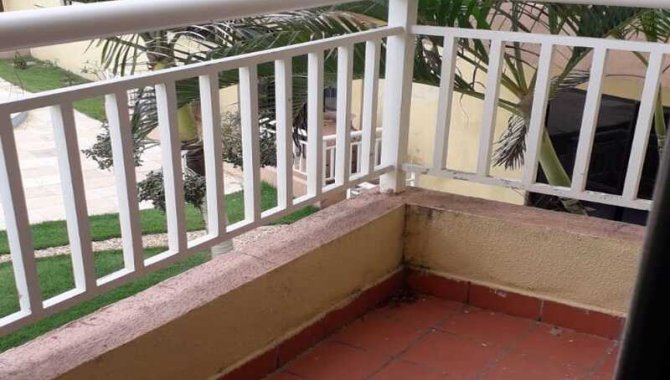 Foto - Apartamento, Residencial, Pto Das Dunas Iv Etapa A - [18]