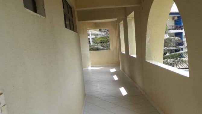 Foto - Apartamento, Residencial, Pto Das Dunas Iv Etapa A - [22]