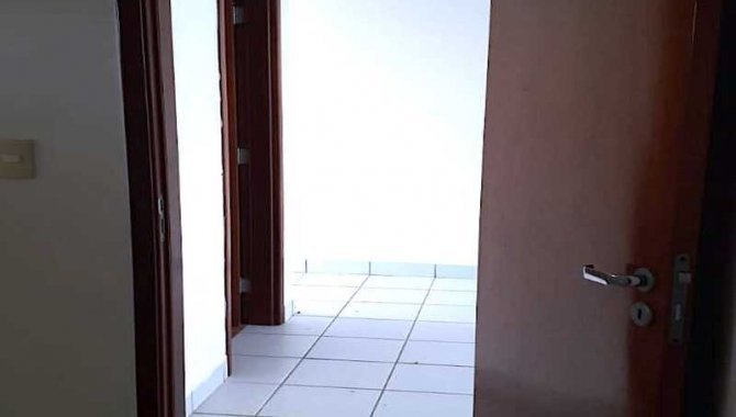 Foto - Apartamento 44 m² (Unid. 202) - Porto das Dunas IV Etapa A - Aquiraz - CE - [8]