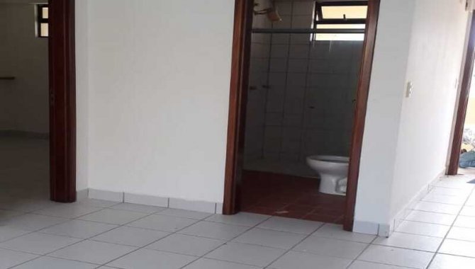 Foto - Apartamento, Residencial, Pto Das Dunas Iv Etapa A - [10]