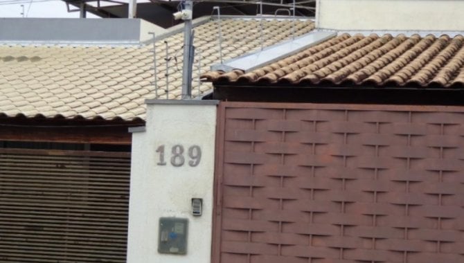 Foto - Casa, Residencial, Novo Horizonte - [3]