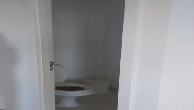 Foto - Sala, Residencial, Sao Sebastiao, 1 Vaga(S) de Garagem - [5]