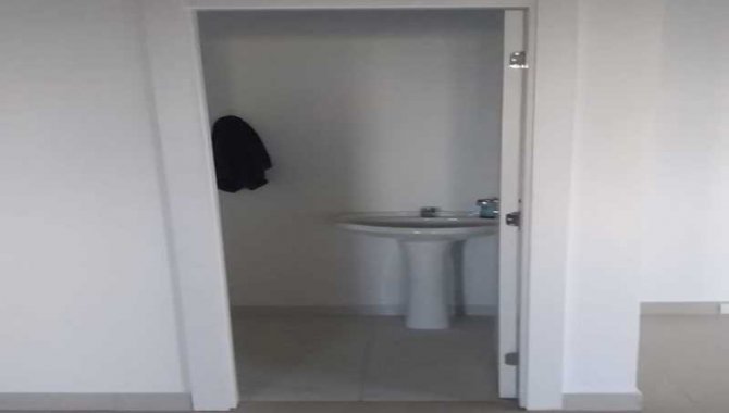 Foto - Sala, Residencial, Sao Sebastiao, 1 Vaga(S) de Garagem - [9]