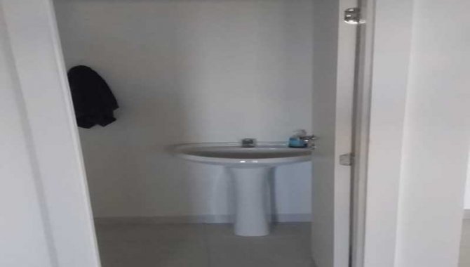 Foto - Sala, Residencial, Sao Sebastiao, 1 Vaga(S) de Garagem - [10]