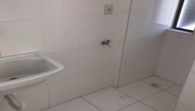 Foto - Apartamento, Residencial, Pitangueiras, 2 Dormitório(S) - [3]