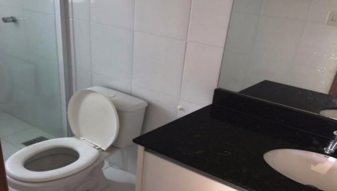 Foto - Apartamento, Residencial, Pitangueiras, 2 Dormitório(S) - [11]