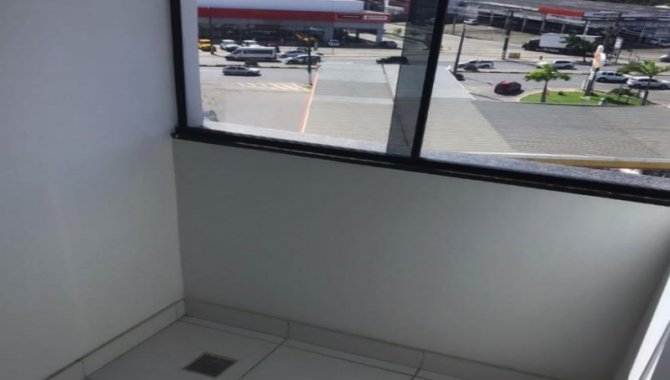 Foto - Apartamento, Residencial, Pitangueiras, 2 Dormitório(S) - [14]