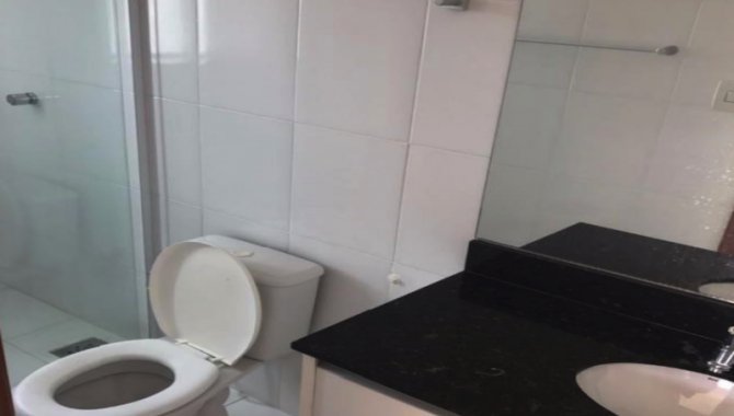 Foto - Apartamento, Residencial, Pitangueiras, 2 Dormitório(S) - [12]