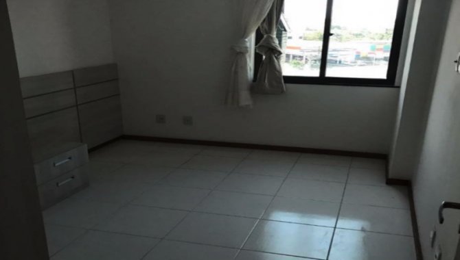 Foto - Apartamento 168 m² (Unid. 608) - Pitangueiras - Lauro de Freitas - BA - [6]
