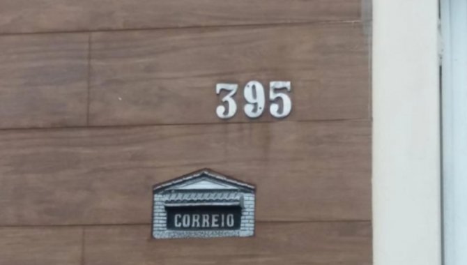 Foto - Casa Condomínio, Residencial, Novo Horizonte, 3 Dormitório(S), 1 Vaga(S) de Garagem - [4]