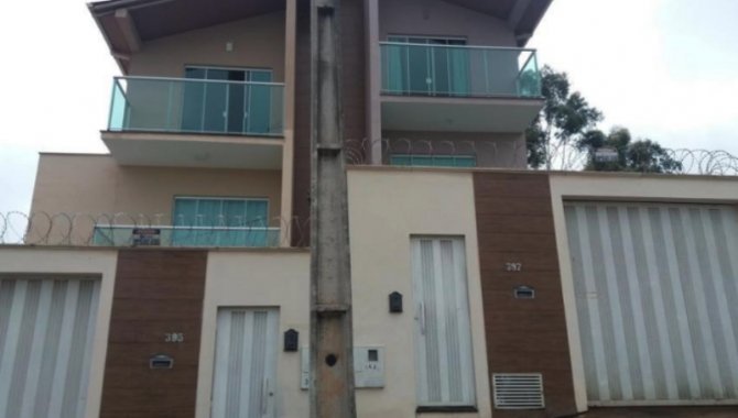 Foto - Casa Condomínio, Residencial, Novo Horizonte, 3 Dormitório(S), 1 Vaga(S) de Garagem - [3]