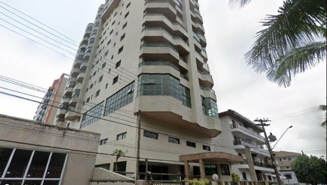 Foto - Apartamento 98 m² (Unid. 21) - Centro - Mongaguá - SP - [1]