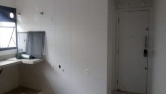 Foto - Apartamento, Residencial, Boqueirao, 4 Dormitório(S), 4 Vaga(S) de Garagem - [42]