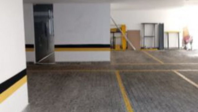 Foto - Apartamento, Residencial, Boqueirao, 4 Dormitório(S), 4 Vaga(S) de Garagem - [12]