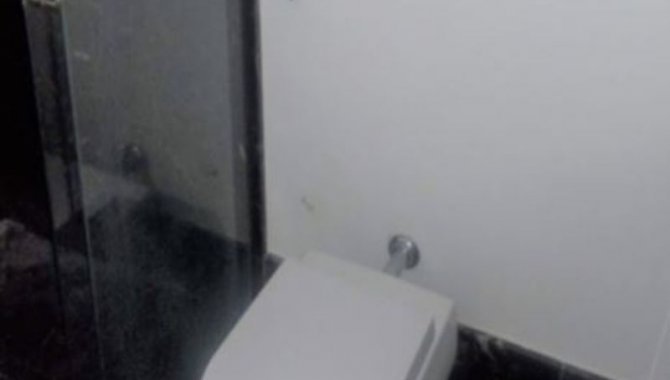 Foto - Apartamento, Residencial, Boqueirao, 4 Dormitório(S), 4 Vaga(S) de Garagem - [32]