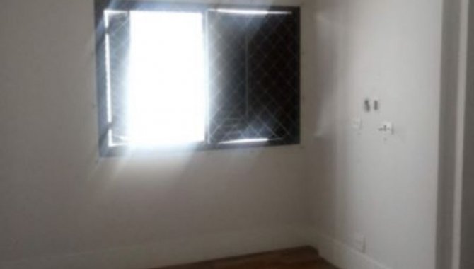 Foto - Apartamento 293 m² (Unid. 11) - Boqueirão - Santos - SP - [12]