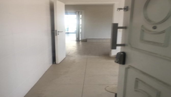 Foto - Apartamento 293 m² (Unid. 11) - Boqueirão - Santos - SP - [15]