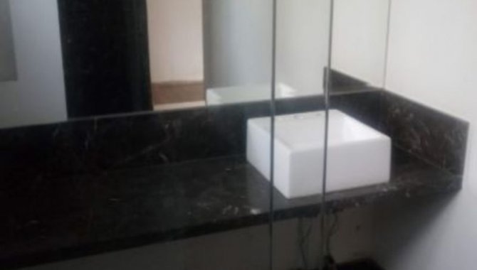 Foto - Apartamento, Residencial, Boqueirao, 4 Dormitório(S), 4 Vaga(S) de Garagem - [16]