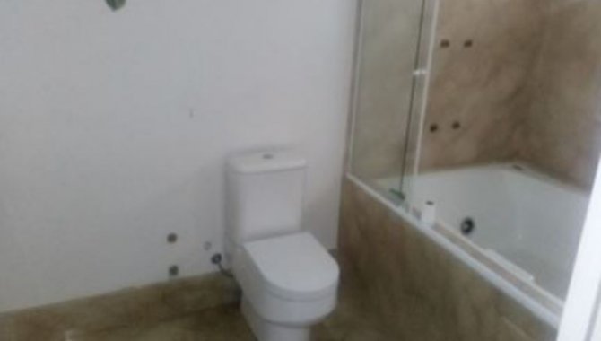 Foto - Apartamento, Residencial, Boqueirao, 4 Dormitório(S), 4 Vaga(S) de Garagem - [40]