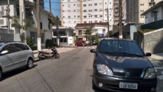 Foto - Apartamento, Residencial, Boqueirao, 4 Dormitório(S), 4 Vaga(S) de Garagem - [47]