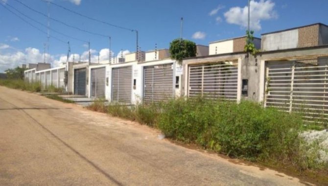 Foto - Casa em Condomínio 59 m² - Estância Feliz II - Canaã dos Carajás - PA - [2]
