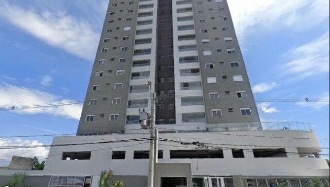 Foto - Apartamento 102 m² (Unid. 171) - Nova Guará - Guaratinguetá - SP - [2]