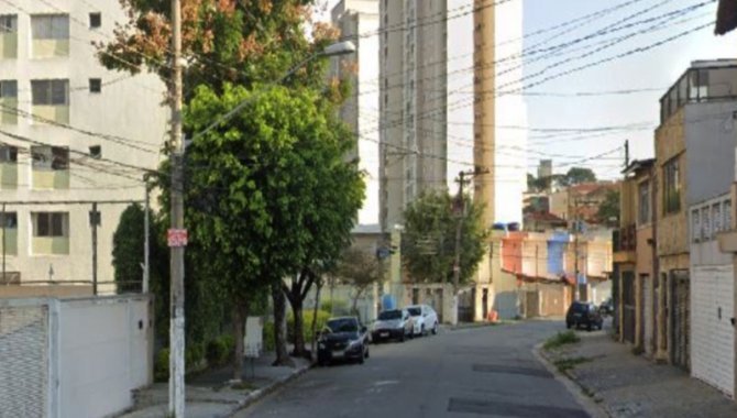 Foto - Casa, Residencial, Vila Sao Vicente - [6]