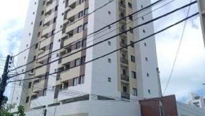 Foto - Apartamento 67 m² - Candeias - Jaboatão dos Guararapes - PE - [3]