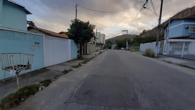 Foto - Casa, Residencial, Maria Paula - [5]