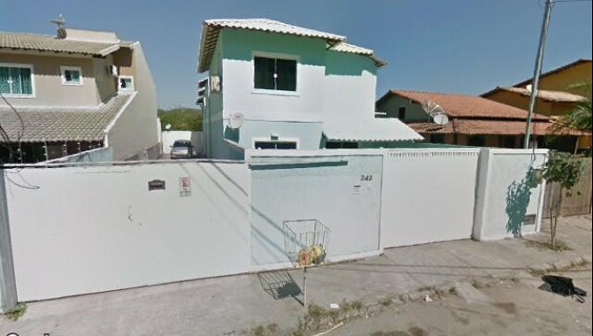 Foto - Casa, Residencial, Maria Paula - [12]