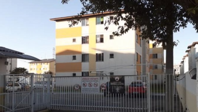 Foto - Apartamento, Residencial, Parque da Fonte, 2 Dormitório(S) - [12]