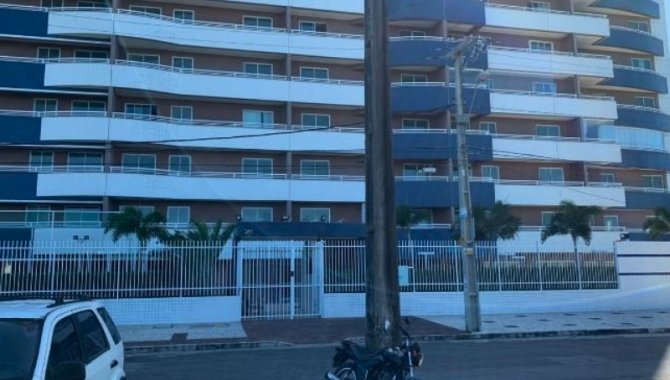 Foto - Apartamento, Residencial, Cidade 2000, 3 Dormitório(S) - [4]