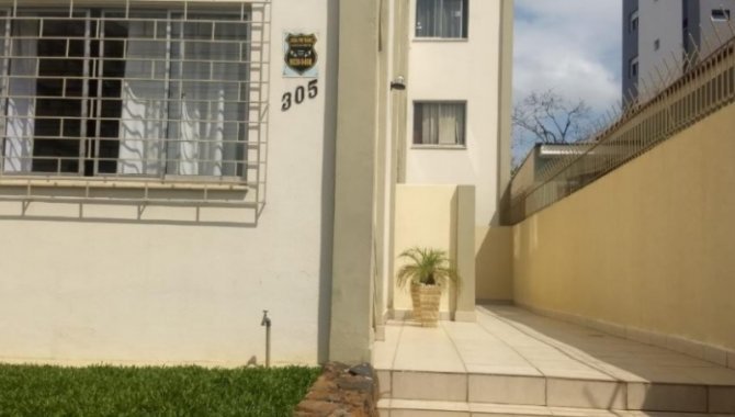 Foto - Apartamento, Residencial, Agua Verde, 2 Vaga(S) de Garagem - [3]