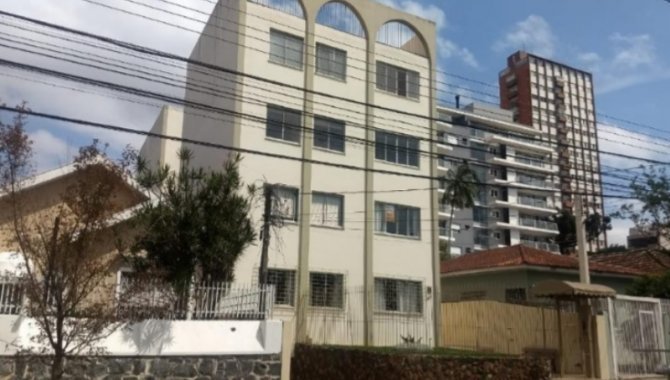 Foto - Apartamento, Residencial, Agua Verde, 2 Vaga(S) de Garagem - [4]