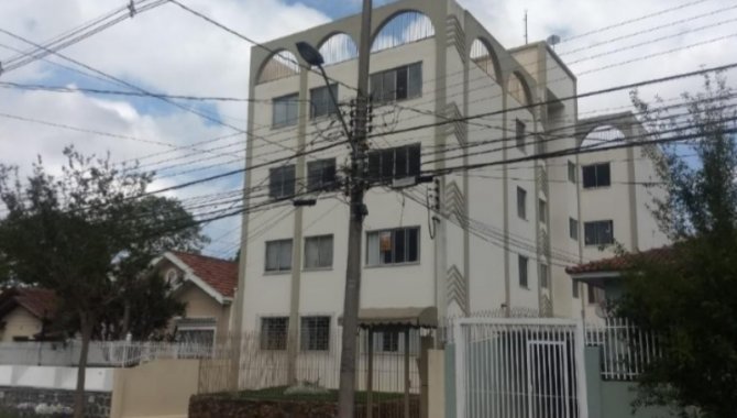 Foto - Apartamento, Residencial, Agua Verde, 2 Vaga(S) de Garagem - [5]